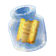  Model ALBW