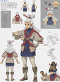 BotW Paya Concept Artwork.png