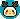 Bulu.gif