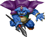 FSA Ganon Sprite 2.png