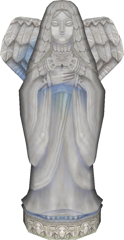 SS_Statue_of_the_Goddess_Model.png