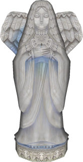 Hylia Zelda Wiki Sign up for the weekly newsletter to be the first to know about the most recent and dangerous floorplans! hylia zelda wiki