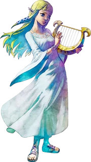 SS Zelda Artwork.png