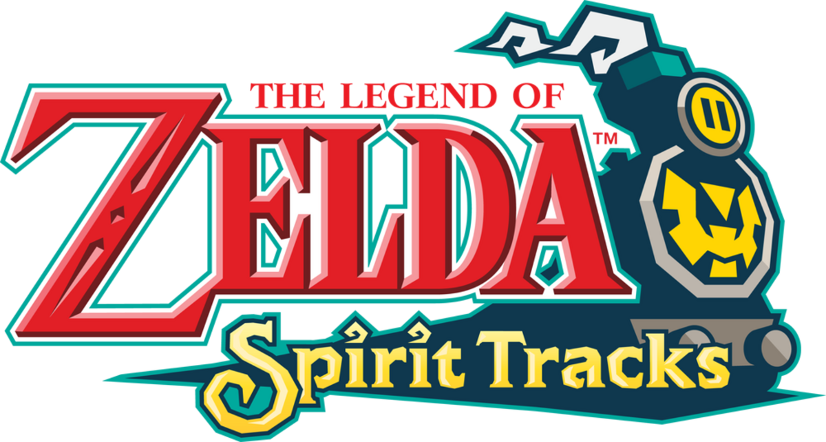 The Legend of Zelda: Spirit Tracks 英語版 The Legend of Zelda: Spirit Tracks | Nintendo | GameStop
