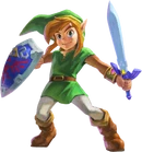 ALBW Link Artwork.png