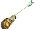 BotW Ancient Arrow Model.png