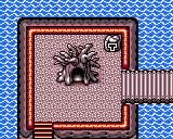 Gnarled Root Dungeon Entrance.png