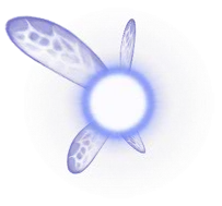 OoT3D Navi Render.png