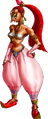 OoT Nabooru Artwork.png