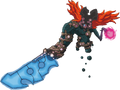 BotW Fireblight Ganon Concept Art.png