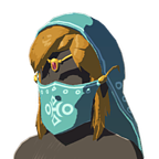 BotW Gerudo Veil Icon.png