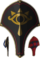 BotW Shield of the Mind's Eye Concept Artwork.png