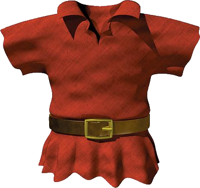 Related Image