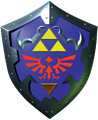 OoT Hylian Shield Artwork.png