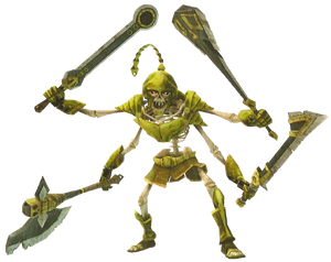 SS Stalmaster Render.png