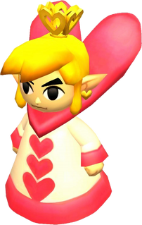 TFH Queen of Hearts Render.png