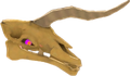 BotW Cursed Moblin Model.png