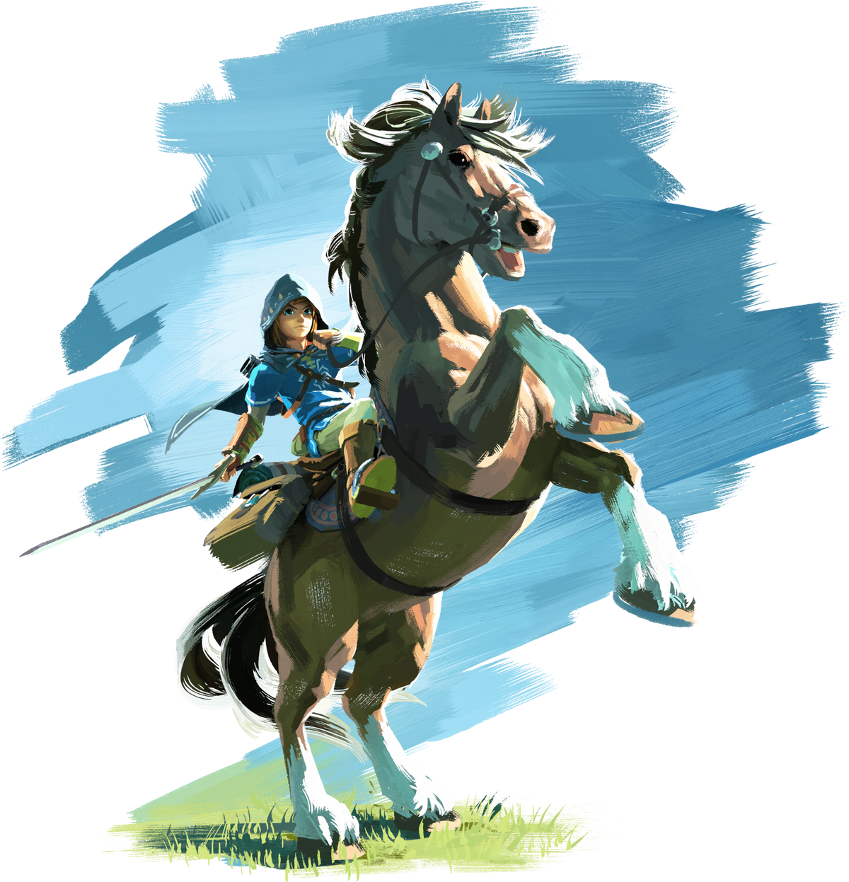 Horse Gear Zelda Wiki Please keep posts botw related only. horse gear zelda wiki
