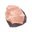 BotW Rock Salt Icon.png