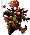 Skull Kid