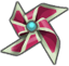 Propeller
