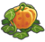 SS Pumpkin Patch Plower Icon