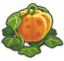 Pumpkin Patch Plower