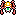 BSTektite.gif