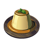 BotW Egg Pudding Icon.png
