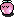 BullysFriendInvert.gif