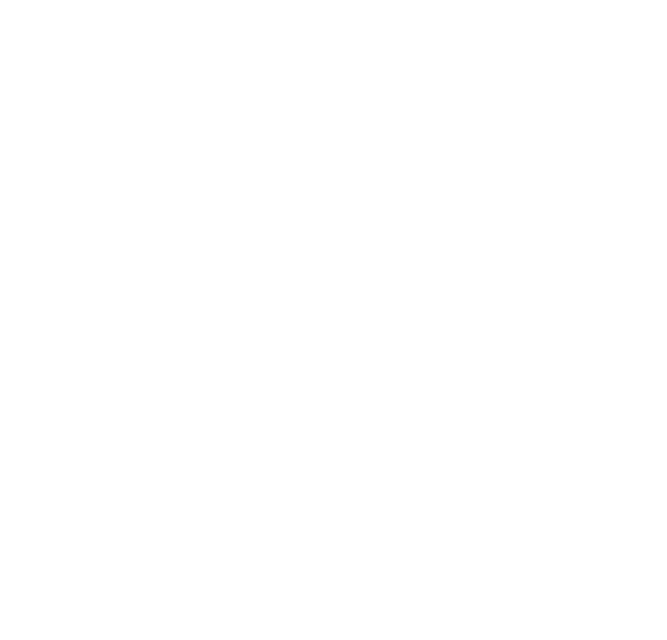 [Image: Old_Gerudo_Symbol.png]