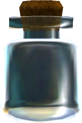 Zelda bottle deals