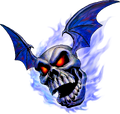 OoT Blue Bubble Artwork.png