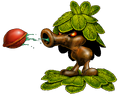 OoT Deku Scrub Artwork.png