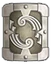 Fortified Shield