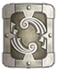 SS Fortified Shield Icon.png