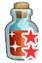 Heart Potion++