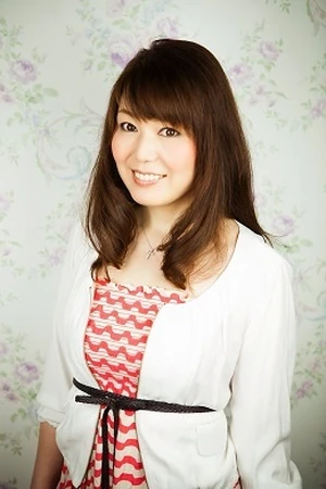 Yukiko Mizuochi - Zelda Wiki