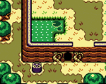 Moblin Cave