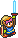 LinkBlueLttp.gif