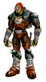 OoT Ganondorf Artwork.png