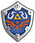 SS Hylian Shield Icon.png