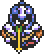 ALttP Blue Bow Soldier Sprite.png