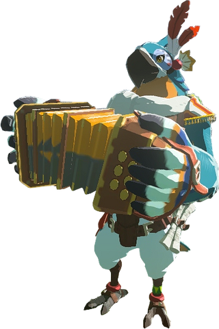 Can somebody tell me the lyrics of that song Kass songs in the