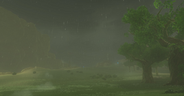  Screenshot BotW