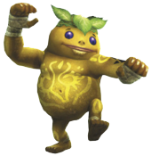 HW_Goron_Summoner_Artwork.png