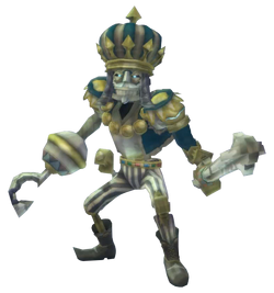 The Legend of Zelda: Skyward Sword - Zelda Dungeon Wiki, a The Legend of Zelda wiki