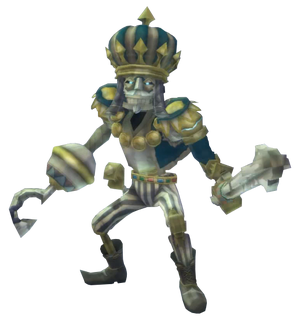 SS LD-003D Dreadfuse Model.png