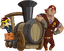 ST Link and Alfonzo Artwork.png