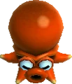 Octorok model